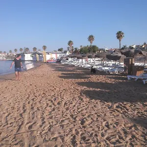 Baia Del Sole Villaggio Hotel