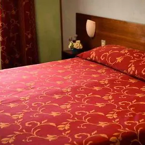 https://hotel-salieri.hotelinveneto.com