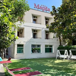 https://hotel-magda.emilia-romagnahotels.net