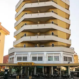https://hotel-fabius.emilia-romagnahotels.net