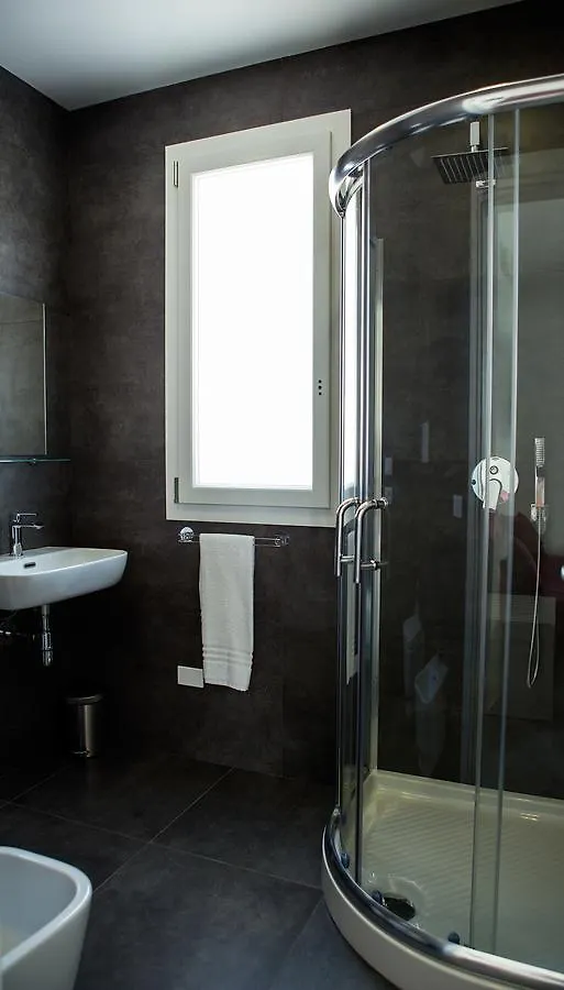 Bed & Breakfast Regina'S Home Marina di Ragusa